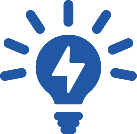 Underground Electricity