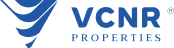 VCNR Properties Logo