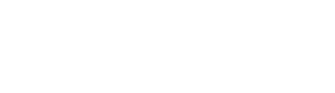 VCNR Properties Logo